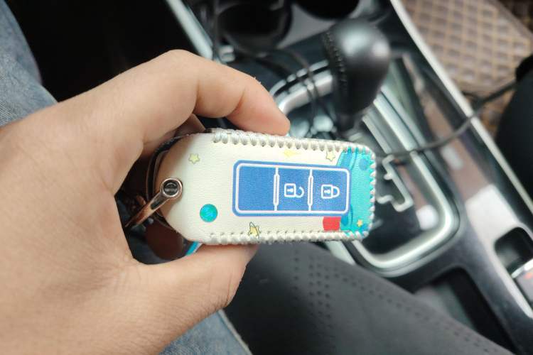 Used Mitsubishi Outlander 2020 2.0L Two-Wheel Drive Enjoyment Version 5 Seats
