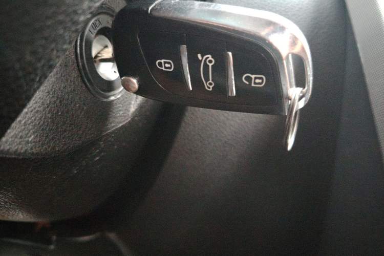 Used Luxgen U6 SUV 2014 1.8T Fashion Edition