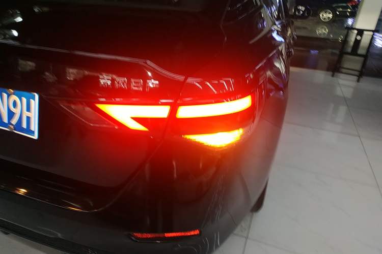 Used Nissan Sylphy 2021 1.6L XL CVT Enjoyment Edition