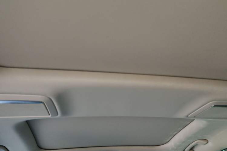 Used BMW 7 Series 2017 730Li Leading Model