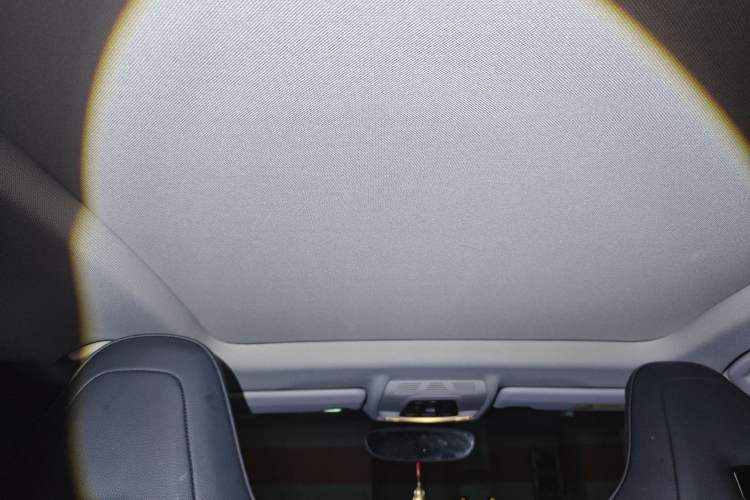 Used BMW 1 Series 2022 125i M Sport Night Edition