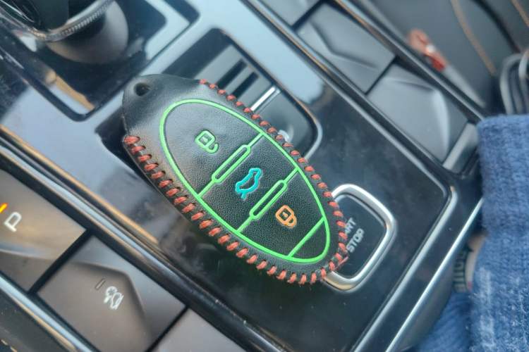 Used Bestune T77 2021 PRO 280 TID Automatic Luxury Model