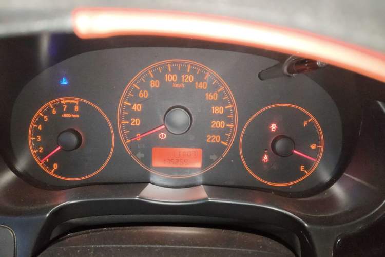 Used Honda City 2015 1.5L Manual Advance Edition