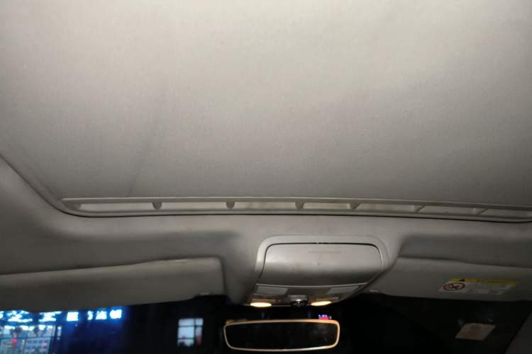 Used Volkswagen Sagitar 2017 1.6L Manual Comfort Model
