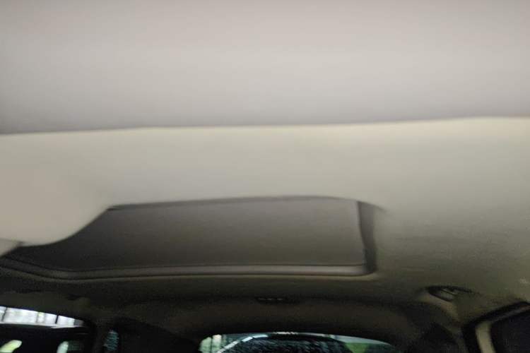 Used Peugeot 3008 2015 1.6THP Automatic Classic Edition
