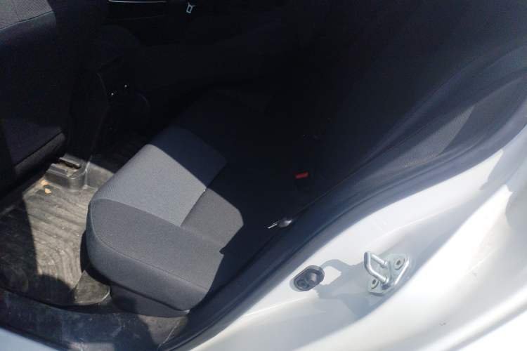 Used Toyota Levin 2022 Dual-Engine 1.8H E-CVT Luxury Edition
