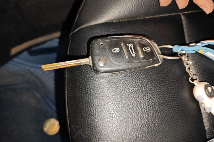 Used Peugeot 301 2017 1.6L Manual Comfort Edition