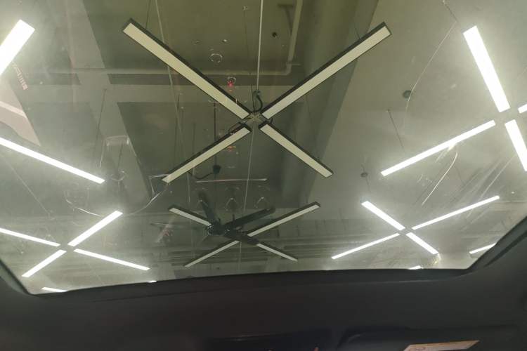 Used Mercedes-Benz A AMG 2017 AMG A 45 4MATIC