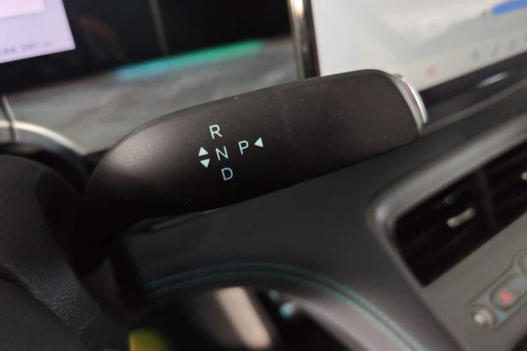 Used BYD Sealion 07 DM-i 2025 150 Flagship+ Edition