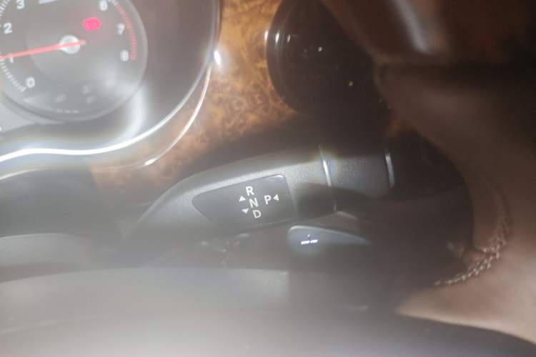 Used Mercedes-Benz V-Class 2018 V 260 L Prestige Extended Version China VI