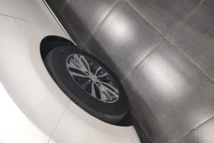 Used Buick GL8 2020 ES Land Cruiser 653T Comfort Edition