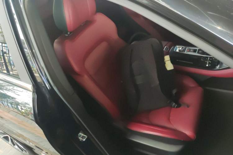 Used JETOUR X70 2021 Zhuge 1.6T DCT Junshi 7-Seater