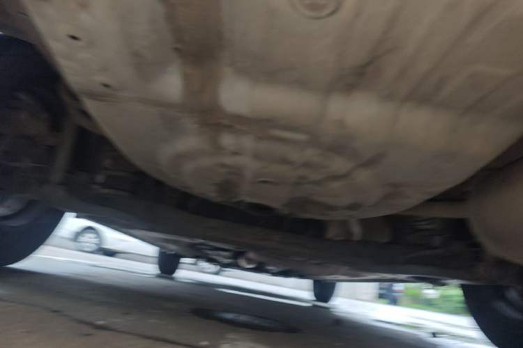 Used Nissan Sunny 2011 1.5XE Manual Comfort Edition