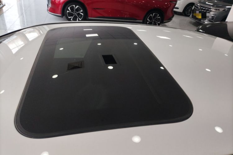 Used Mercedes-Benz E-Class 2016 E 200 L Sport Edition