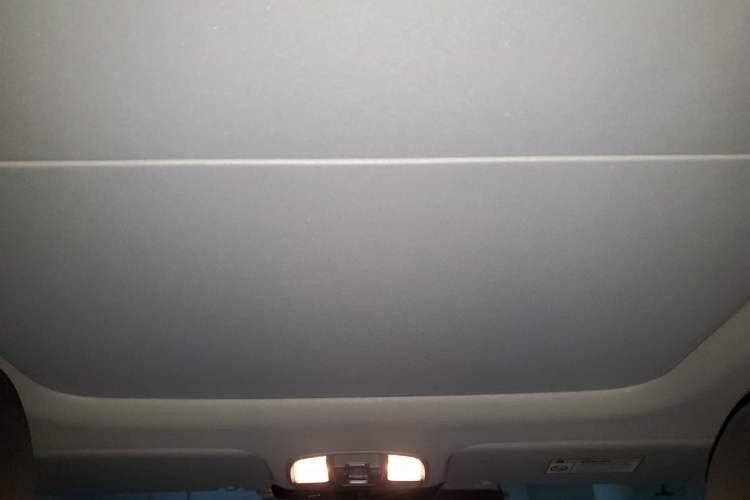 Used Kia K3 (Kai Shen) 2017 1.8L Automatic GLS