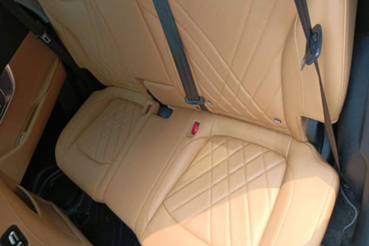 Used Chery Tiggo 8 PRO 2024 Champion Edition 390T Two-Wheel Drive Peak Version 5 Seats