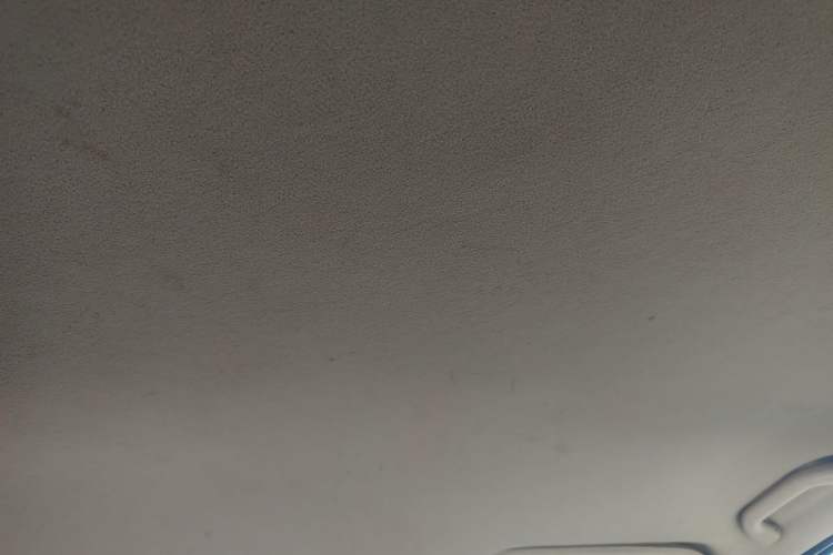 Used Chery E3 2013 1.5L Manual Fashion Model