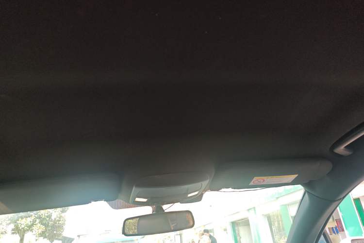 Used Lincoln MKC 2016 2.0T Two-Wheel Drive Deluxe Edition