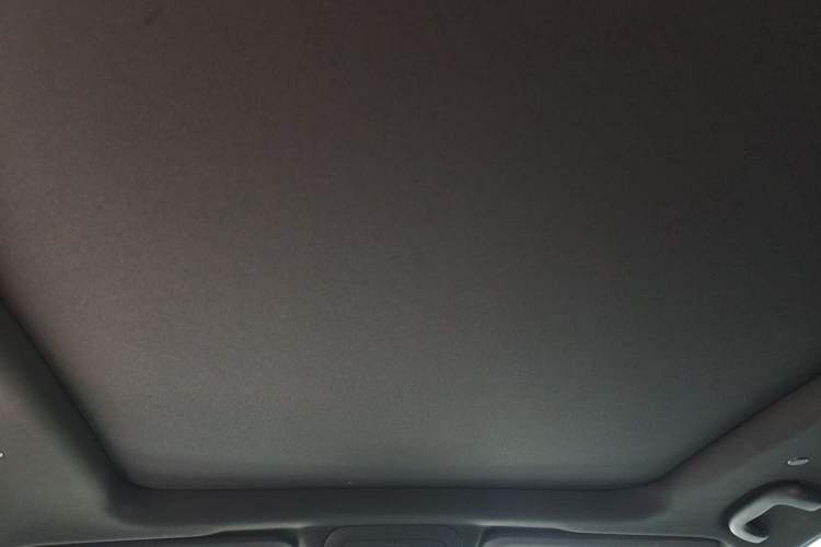 Used Cadillac XT5 2021 2.0T Two-Wheel Drive Luxury Version
