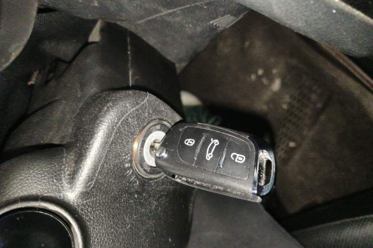 Used Subaru Forester 2016 2.0i Fashion Navigation Edition