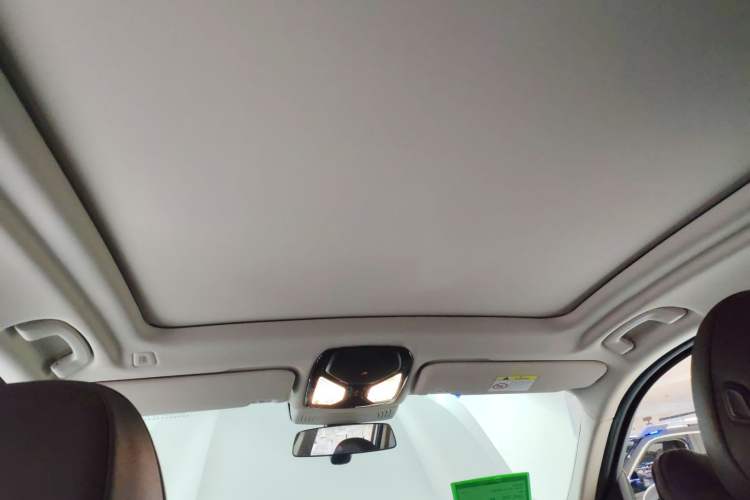 Used BMW X3 2023 xDrive25i M Sport Package