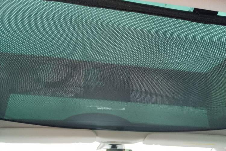 Used Tesla Model 3 2019 Standard Range Rear-Drive Upgraded Version