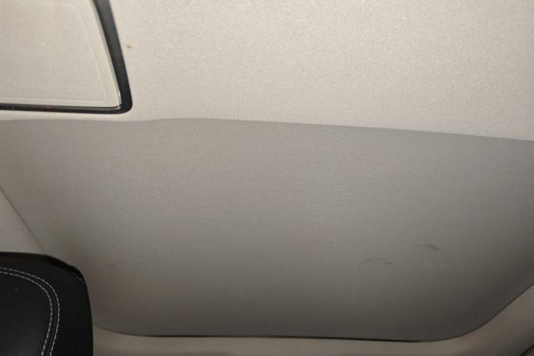 Used Mercedes-Benz E-Class 2018 Restyled E 300 L Sporty and Stylish Edition
