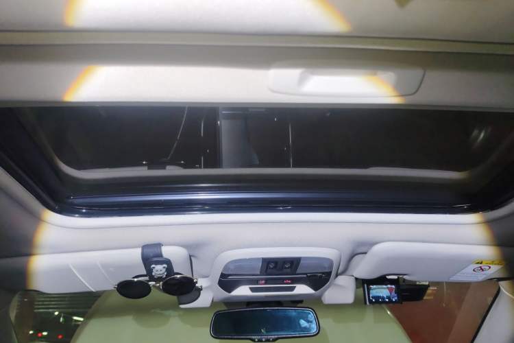 Used Subaru XV 2019 2.0i All-Wheel-Drive Luxury Edition with EyeSight China V Standard
