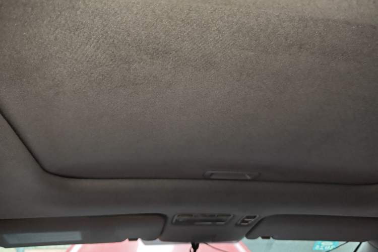 Used Honda Fit 2004 1.5L CVT