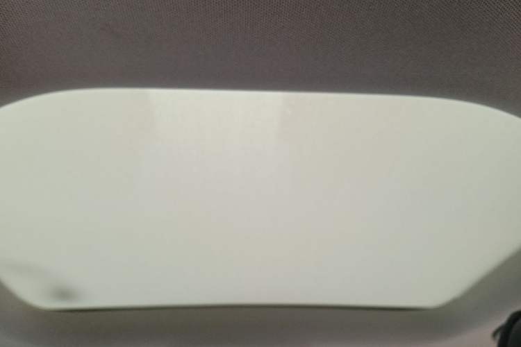 Used Mercedes-Benz C-Class 2019 C 260 L Sport Edition Headliner