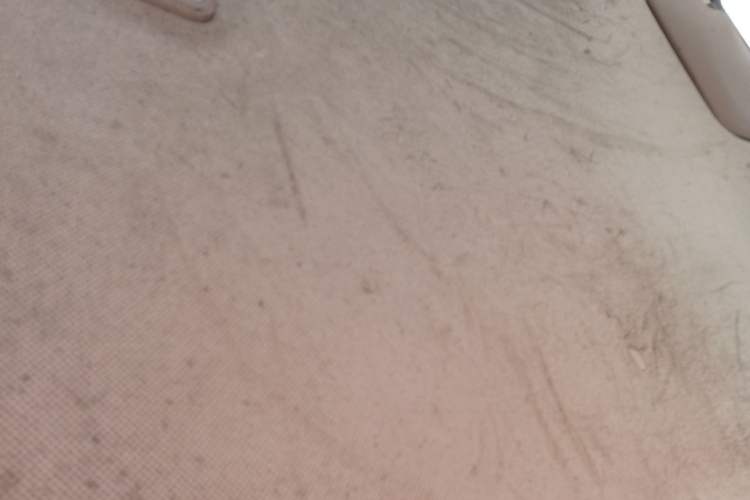 Used Wuling Hongguang 2015 1.2L S Base Model China IV Headliner