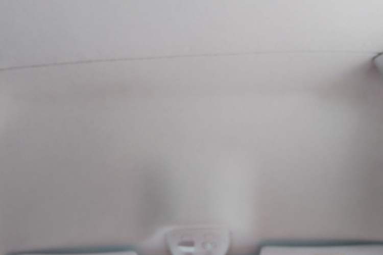 Used Iveco Eurocargo 2021 3.0T Automatic Chaorui Short Wheelbase High-Roof Side-Sliding Door F1C