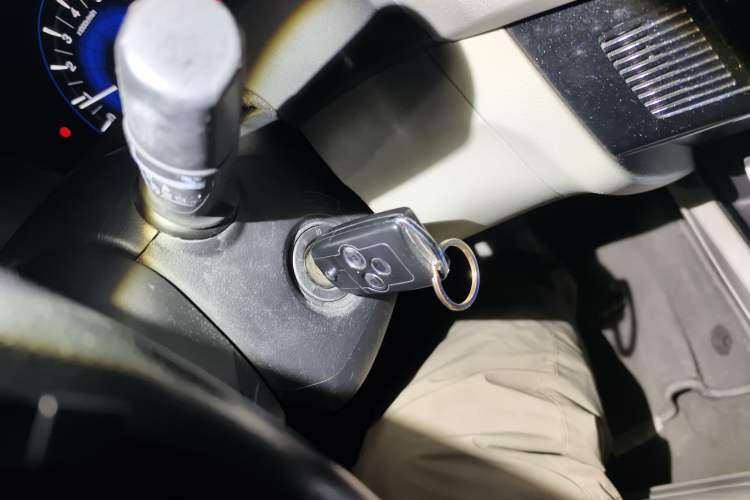 Used Honda Civic 2013 10th Anniversary 1.8L Automatic Luxury Edition
