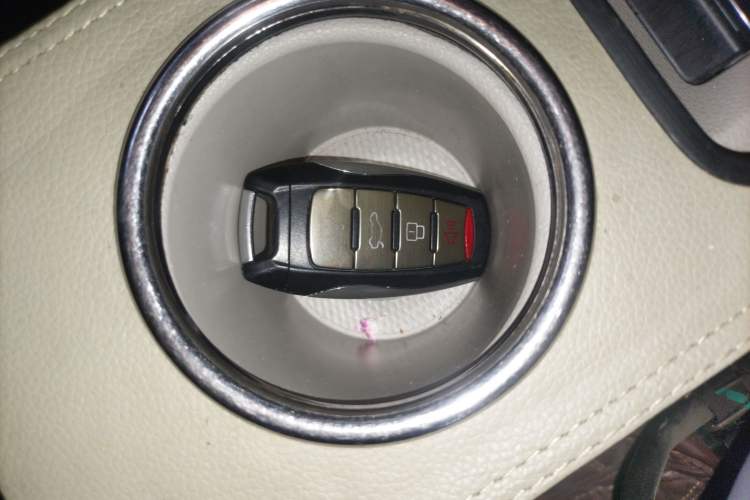 Used ORA White Cat 2020 401 km Long-Range Version