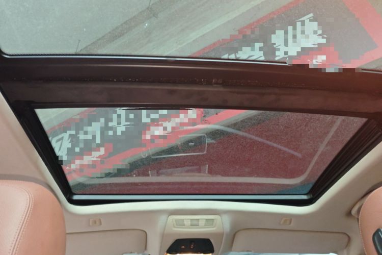 Used BMW 5 Series GT 2015 528i Leading Model