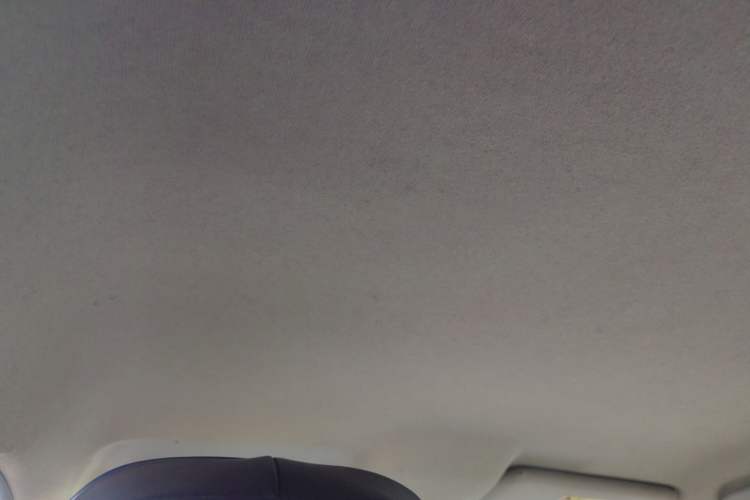 Used BYD e2 2021 Comfort Model
