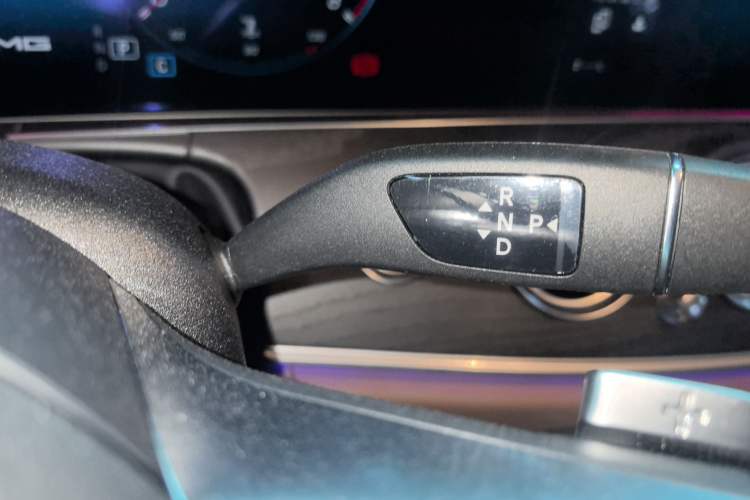 Used Mercedes-Benz E-Class 2023 Restyled E 300 L Sporty and Stylish Edition
