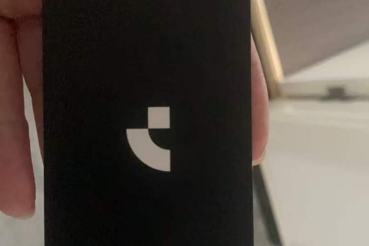 Used Jiyue 07 2024 Standard Edition Vehicle Key