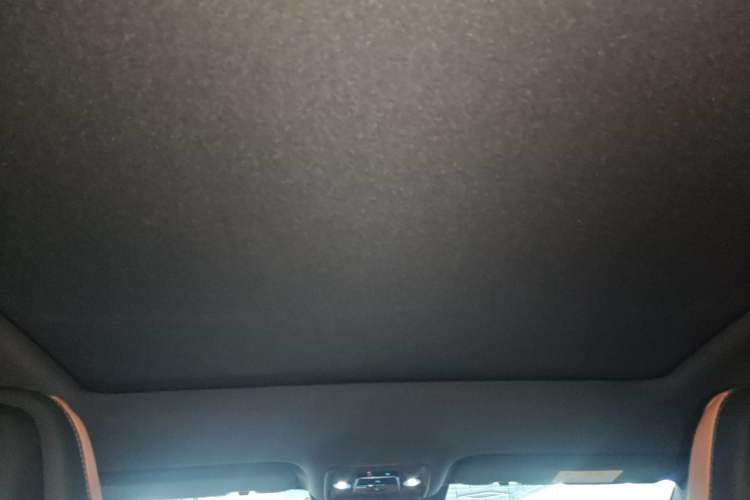 Used BYD Seal 2025 650 Long-Range Version