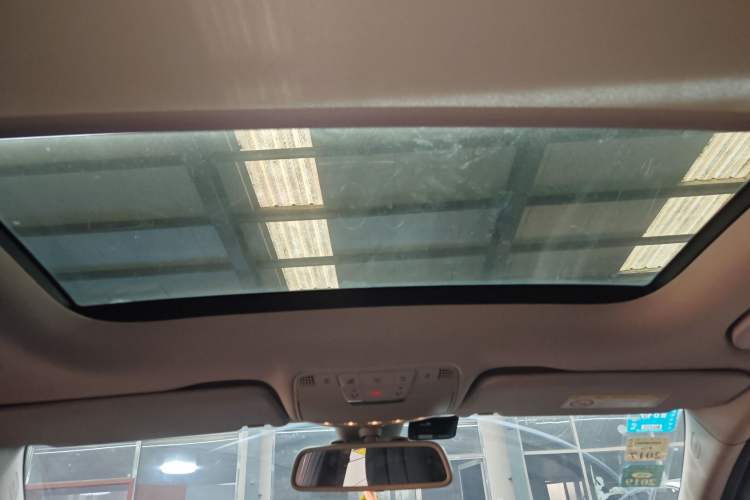 Used Mercedes-Benz C-Class 2015 Revised C 200 L Sport Edition