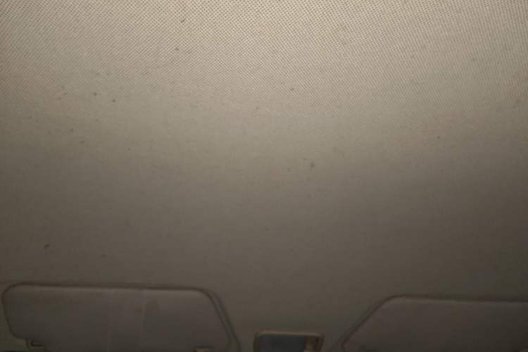 Used Wuling Hongguang 2014 1.2L Base Model China IV Headliner