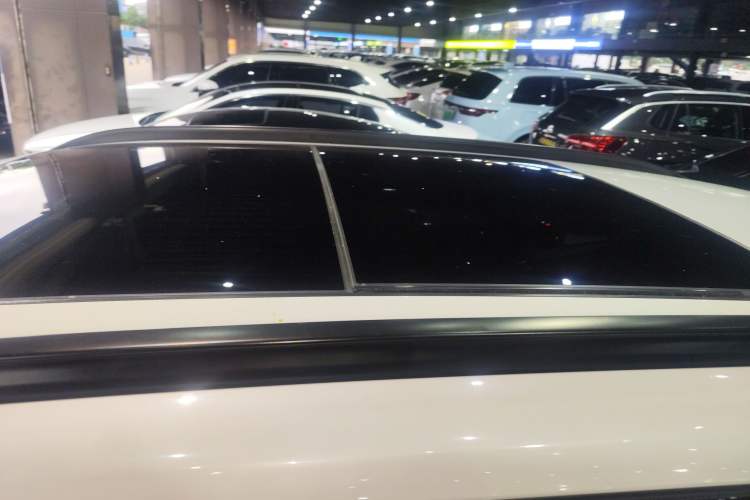 Used BMW X1 2018 xDrive20Li Luxury Model
