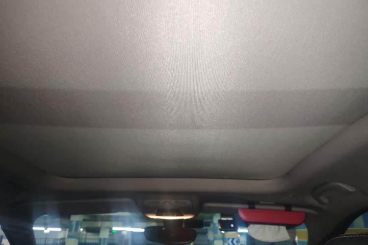 Used BMW X1 2016 sDrive20Li Luxury Model