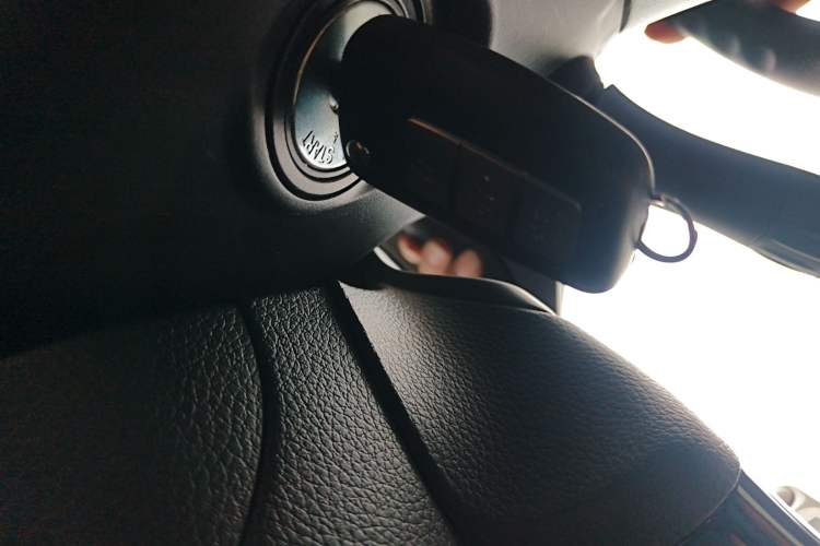 Used Nissan Sylphy 2022 Classic 1.6XL CVT Luxury Edition