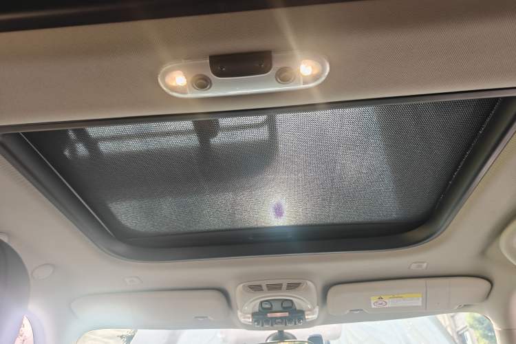 Used MINI Countryman 2021 1.5T COOPER ALL4 Connoisseur