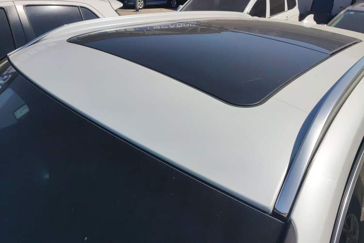 Used BMW X1 2022 Updated xDrive25Li Premium Edition
