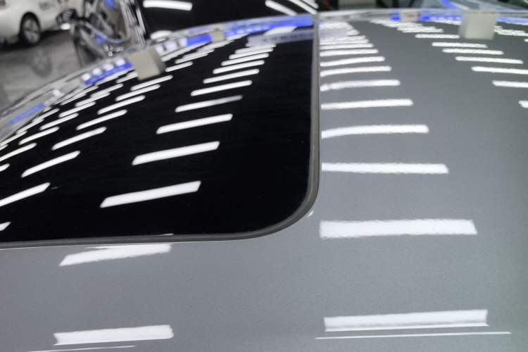 Used Buick Verano 2023 Pro Enjoyment Edition Roof