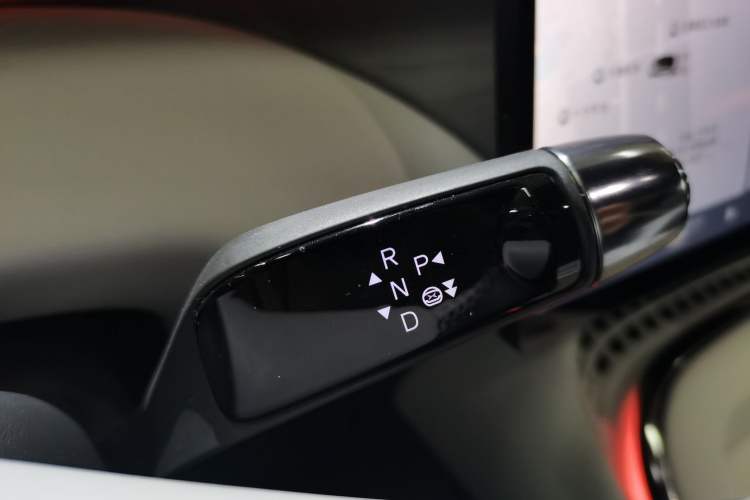 Used XPeng G7 2025 Model—702 Ultra Long Range
