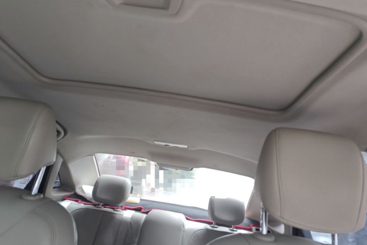 Used Buick GT 2018 15T Dual-Clutch Elite Model China V Standard