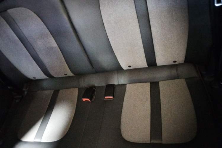 Used Wuling Hongguang MINIEV 2022 GAMEBOY 200km Gaming Edition with Lithium Iron Phosphate